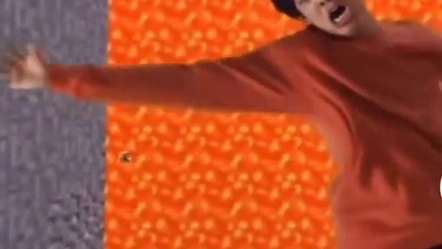 Cobra Kai en Minecraft смотреть онлайн