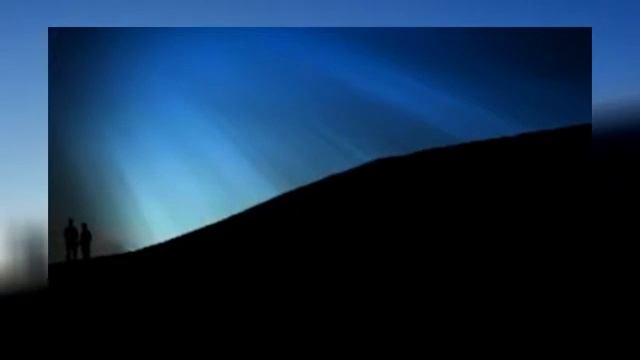 Eris. Sedna. Find You. Sweet Talk. Planet X & the 13. Save All. смотреть онлайн