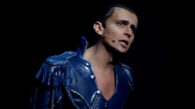 Прошу тебя, не торопись. смотреть онлайн