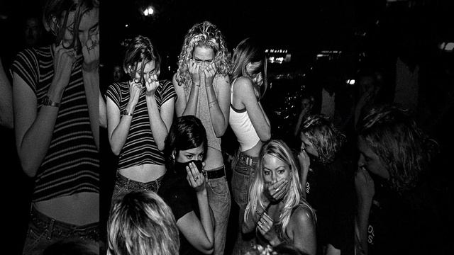 death drive freestyle смотреть онлайн