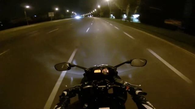 Diva by night :) смотреть онлайн