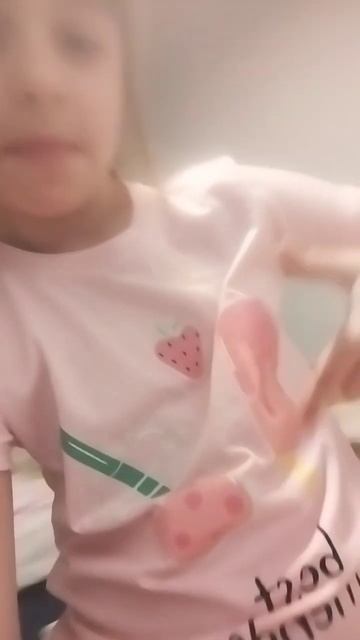 8 березня 2024 р. смотреть онлайн