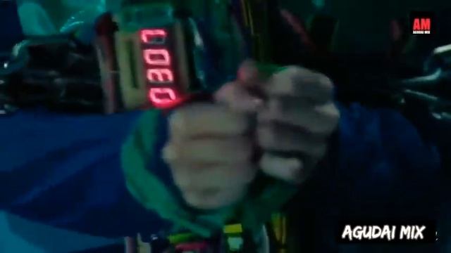 😱😭 Өте аянышты МАХАББАТ🤩🥰😍 оқиғасы | Бастығы өзінің оққағарына ғашық болып қалды...