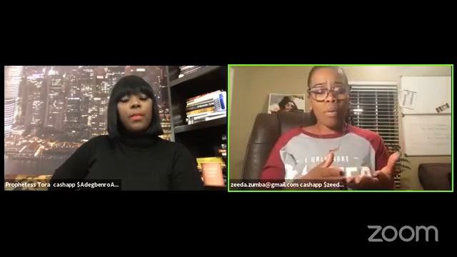 TABLE TALK WITH TORA | SEASON 1 | EPISODE 3 смотреть онлайн