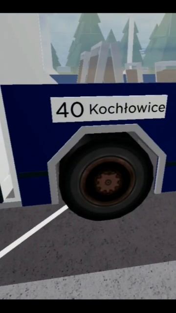 автобус setra и троллейбус зиу 11 смотреть онлайн