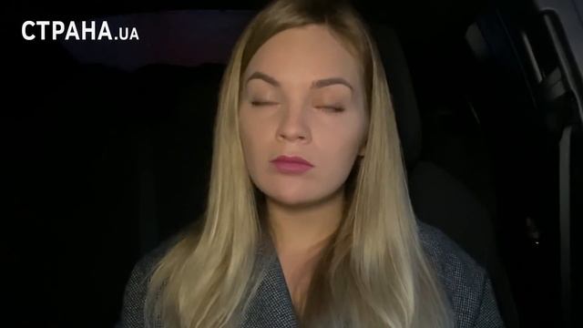 Как yбийcтвo Шеремета хотят повесить на Лукашенко | ЯсноПонятно #952 by Олеся Медведева смотреть онлайн