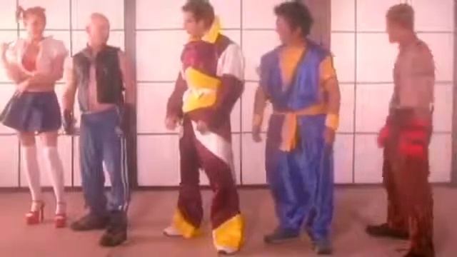 📽Фильм:💥Дурматрица💥фэнтези/комедия[HD]