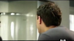 Реклама 2х2 02.02 2014