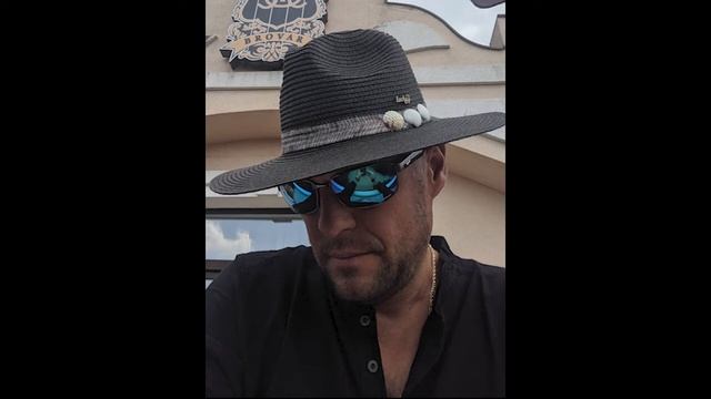 Дети. Stefan Julyanno 2021 new musi смотреть онлайн