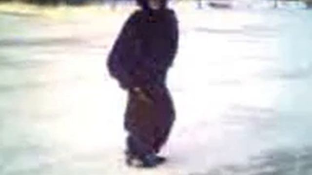 медведь жжет смотреть онлайн