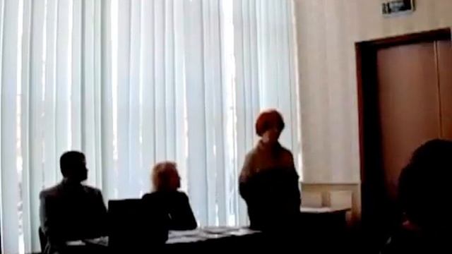 ДЕНЬ ПОЭЗИИ ЧАСТЬ 3