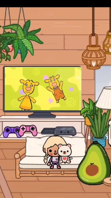 АХАААХ, Элис как всегда смотреть онлайн