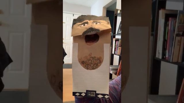 Fat Bottom Girls (Artist: Freddie Mercury) смотреть онлайн