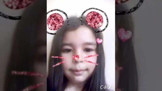 Face camera смотреть онлайн