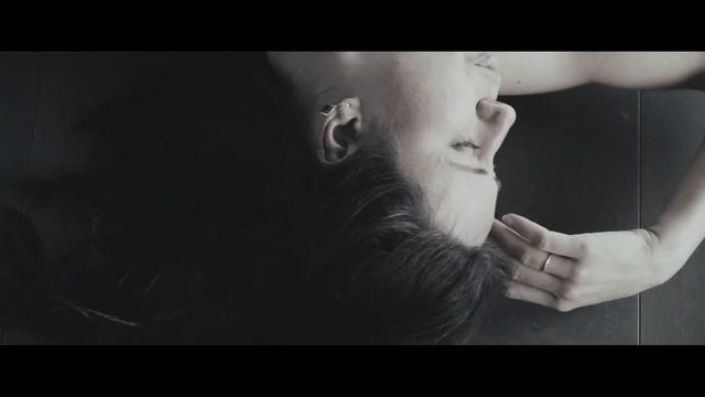 КАК ТЫ ТАМ (cover) - Elена Volt смотреть онлайн
