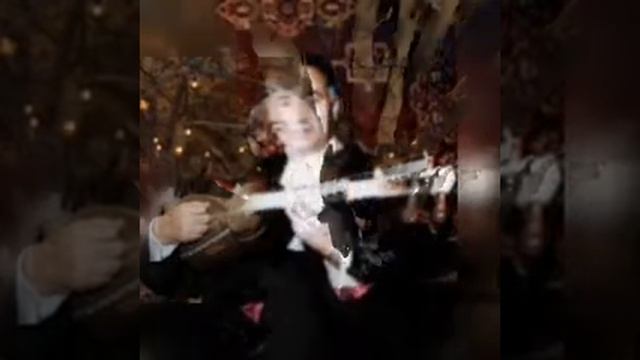 Ramiz Quliyev-75 смотреть онлайн