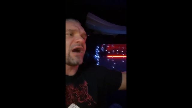 Что такое Сатанизм и Кто такой Дьявол на самом деле? - Владимир Епифанцев