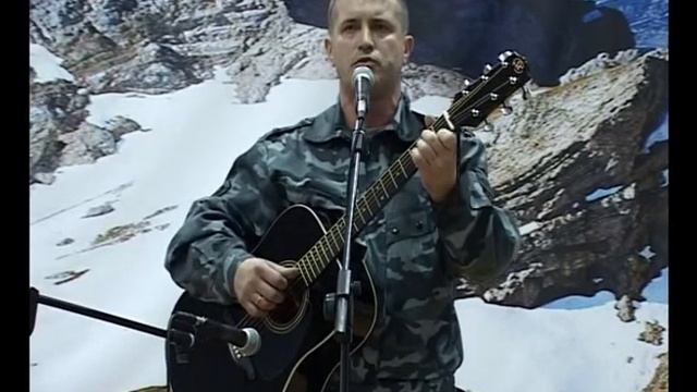 Бабья доля (Журавлёв А.А.).avi смотреть онлайн