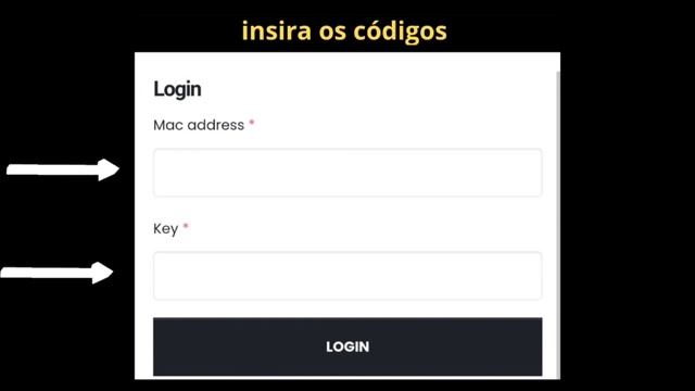 Como adicionar uma lista m3u no aplicativo RIVOLUT em sistema ROKU смотреть онлайн