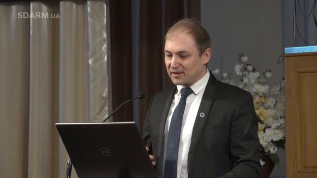 Наш Імуніте́т | Павло Броник 06.04.2024 смотреть онлайн