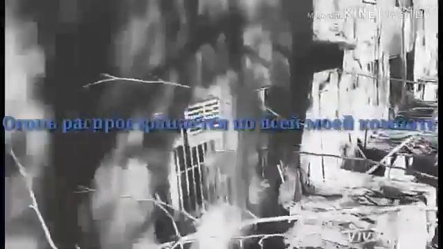 Полный текст песни Cradles