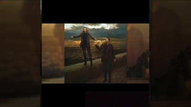 все песни Камбулата смотреть онлайн