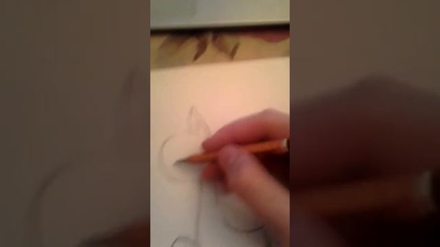 Моя ОС пони Джулика Пегасус/Рисовашки смотреть онлайн