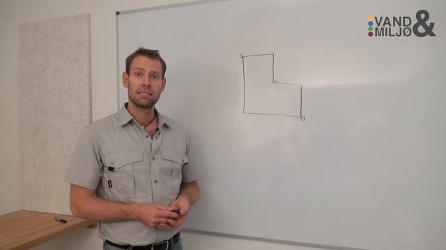 VandOgMiljø.dk - Drænarrengement og omfangsdræn смотреть онлайн