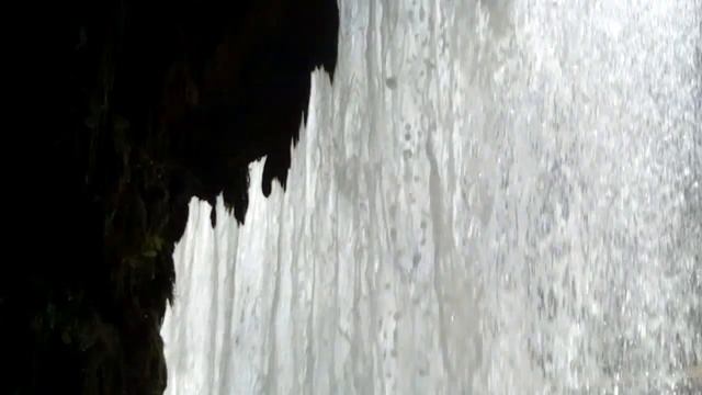 Edessa смотреть онлайн