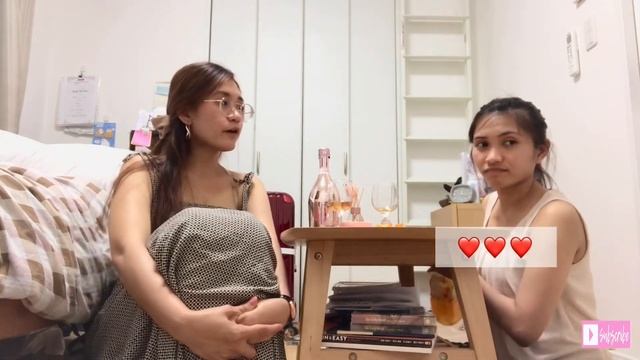 Q&A WITH JULIE SENSEI (PART 1) | ENGLISH TEACHERS IN JAPAN| Meg Sensei | Peppy Kids Club смотреть онлайн