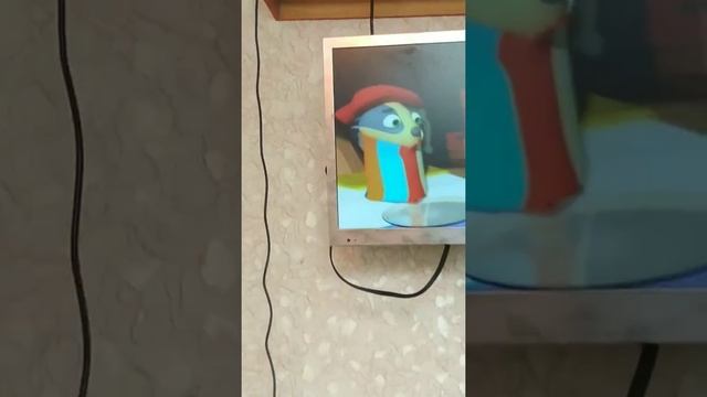 Бобор добр смотреть онлайн