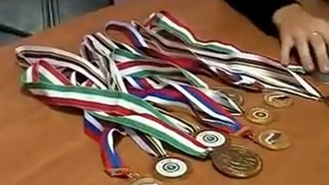 Константин Погорелов спорт смотреть онлайн