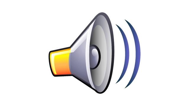 Camera shutter :- Sound effect #2 (4k). смотреть онлайн