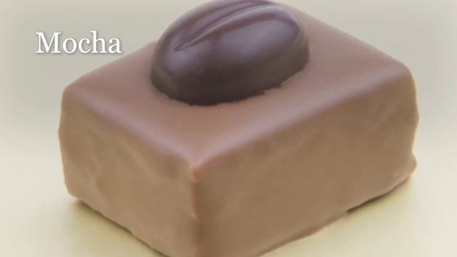 Wedding Bombonieres смотреть онлайн