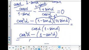 151(5.03),251,551(6.03),751(7.03)Лекция №26 "Тригонометрические тождества"