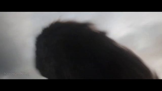 Thor Ragnarok Hela destroys molinjr смотреть онлайн