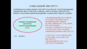 обществознание   251- 11.04,551- 9.04