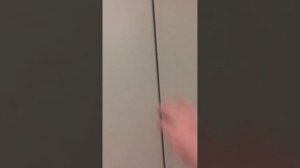 Лифты Убийца КМЗ 2009 года