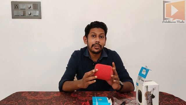 Soundcore motion Q Malayalam review #wirelessspeakers #amplifier #soundcore смотреть онлайн