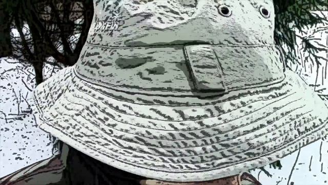 муз сериал Грибы aliens 105 серия. Тяжела ты жизнь грибная! смотреть онлайн