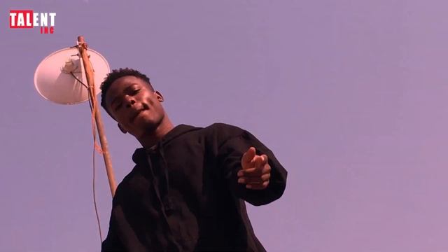 Y.R.N M.O.L.E - Race List ( Official Music Video ) смотреть онлайн