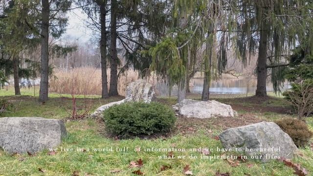 Winter Holidays:Walks and decorations смотреть онлайн