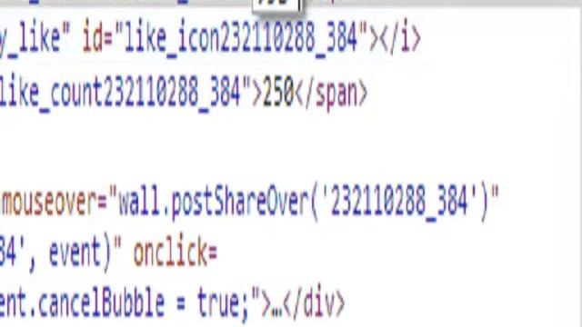как накрутить исправить текст в вк