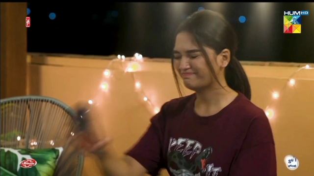 Chand Tara Episode 29 - Funny Mistakes - Chand Tara Last Episode - Hum TV Drama - 19 April 2023 смотреть онлайн