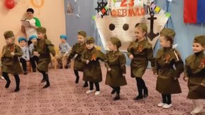 ≪СОЛДАТ МОЛОДЕНЬКИЙ≫ БАМ Таксимо Татьяна Шаманская. АВТОРЫ: ВЛАДИМИР ШАИНСКИЙ, МИХАИЛ ЛЬВОВСКИЙ