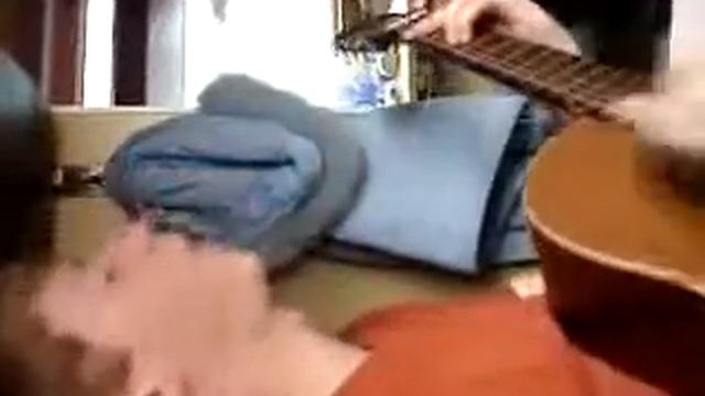 Строчков Владислав ("Свобода") смотреть онлайн