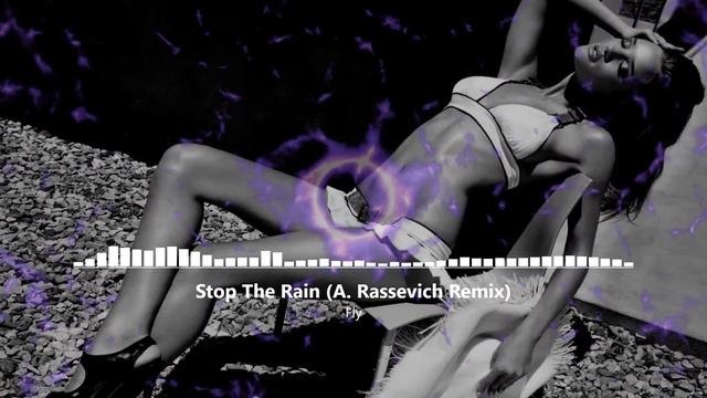 DELUXE MIX Best Deep House Vocal & Nu Disco AUGUST 2023 смотреть онлайн