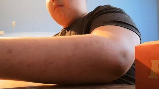 Jdeme žrát KFC смотреть онлайн