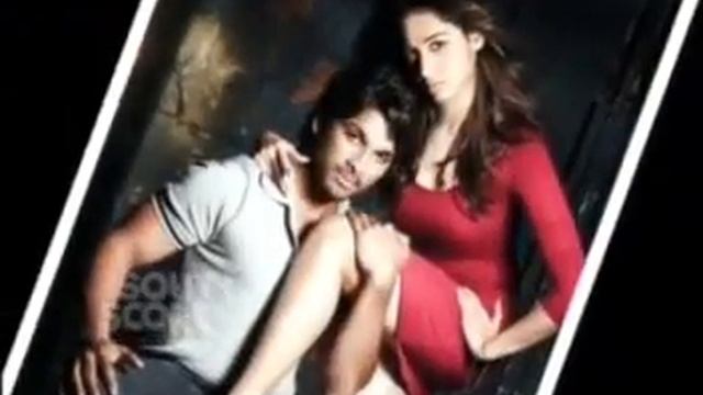 photoshoot of allu and tamanna of south scope.flv смотреть онлайн
