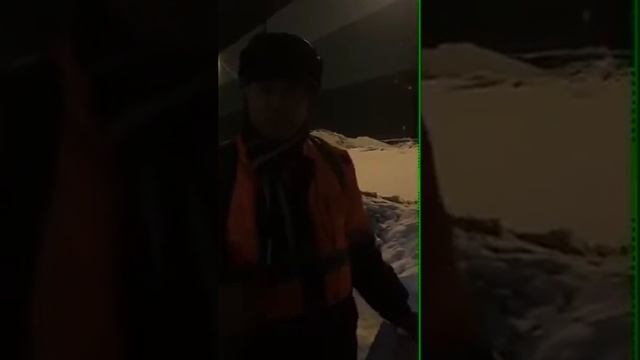 Регарликдан шеьр